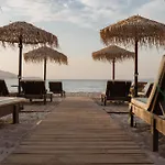 Aparthotel Akti Dimis