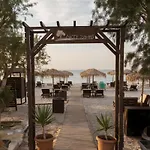 Akti Dimis Aparthotel 2*
