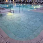 Aparthotel Akti Dimis 2*