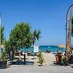 Aparthotel Akti Dimis