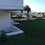 Akti Dimis Tigaki