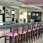 Akti Dimis Aparthotel 2*