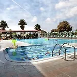 Akti Dimis Aparthotel