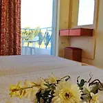 Aparthotel Akti Dimis 2*