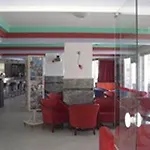Akti Dimis Aparthotel