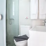 Aparthotel Akti Dimis Tigaki