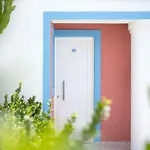 Akti Dimis Aparthotel