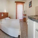 Aparthotel Akti Dimis