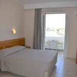 Akti Dimis Aparthotel 2*