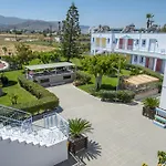 Akti Dimis Tigkaki (Kos)