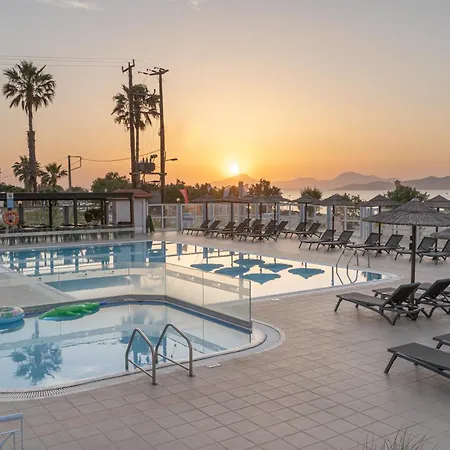 Akti Dimis