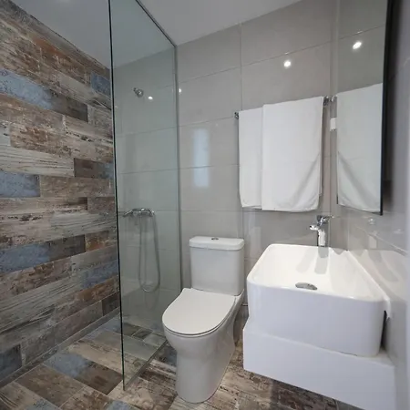 Akti Dimis 2* Tigaki