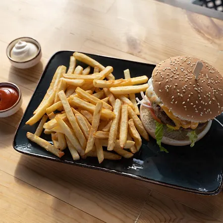 Akti Dimis 2* Tigaki