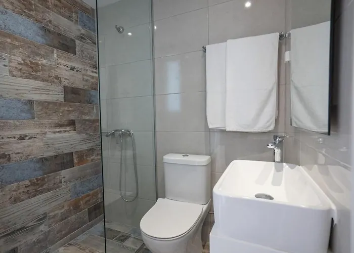 Akti Dimis 2* Tigaki