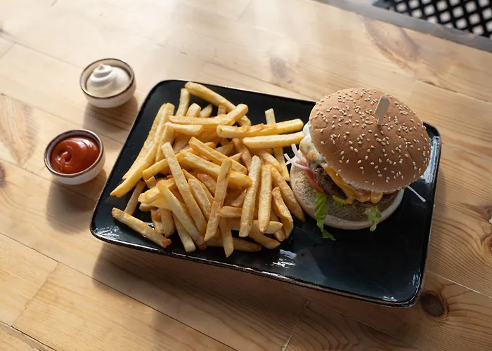 Akti Dimis 2* Τιγκάκι