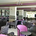 Akti Dimis Aparthotel