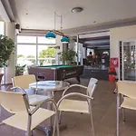Akti Dimis 2* Tigaki