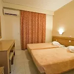 Hotel de apartamente Akti Dimis 2*
