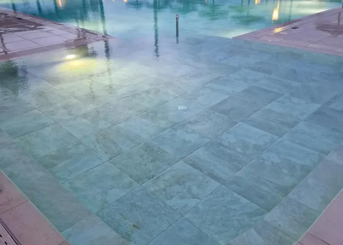 Apartahotel Akti Dimis 2*